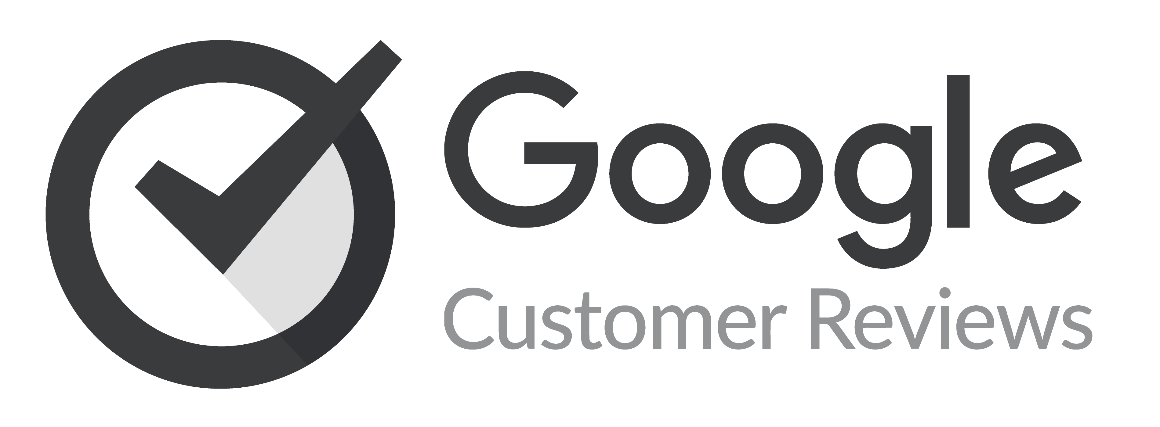 anticimex google customer reviews experiences